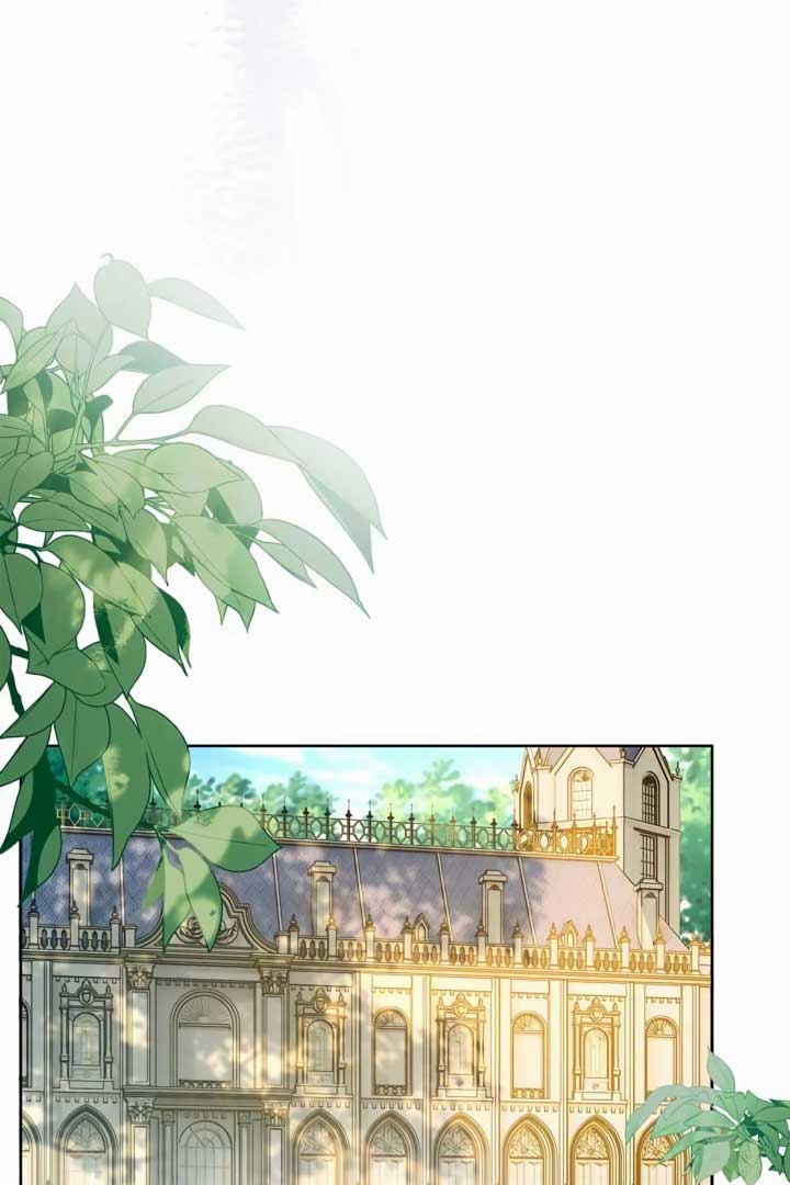 There is no forgiveness from the regressed lady Chapter 22 332 34