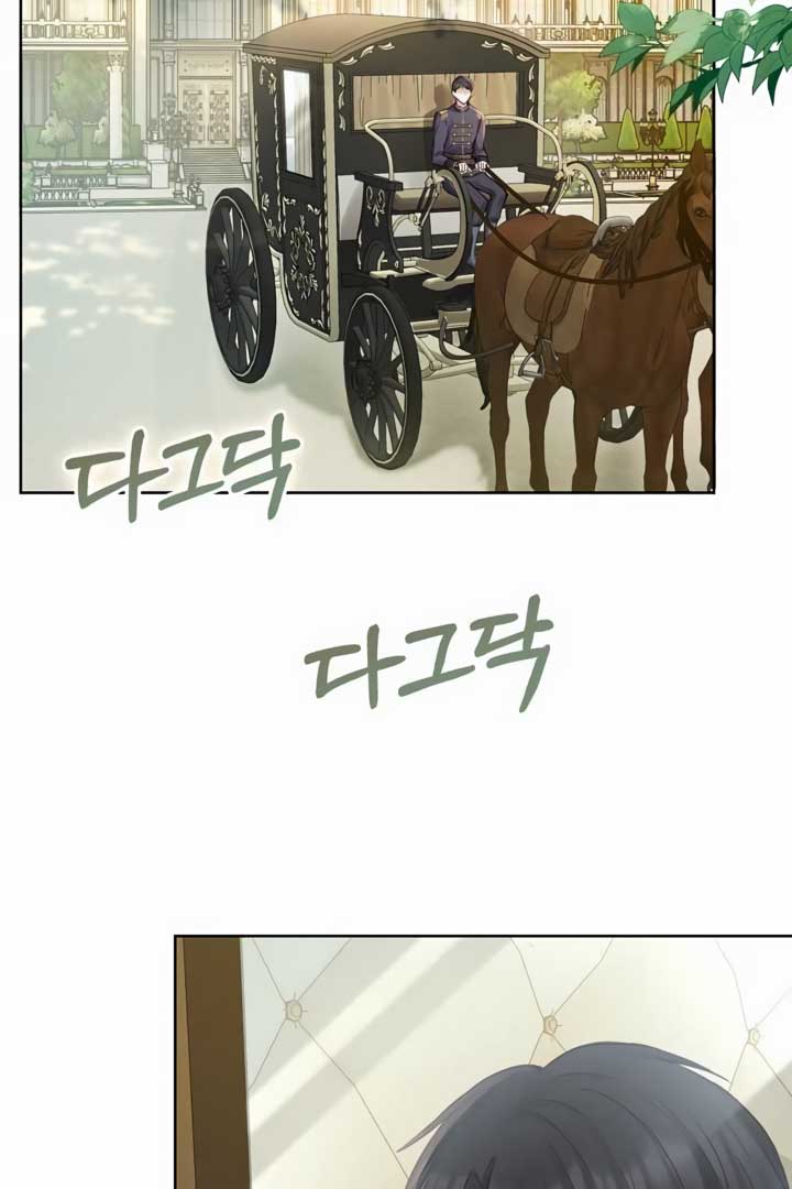 There is no forgiveness from the regressed lady Chapter 22 333 35