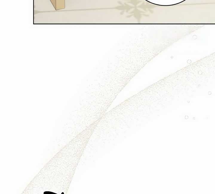 There is no forgiveness from the regressed lady Chapter 22 337 39