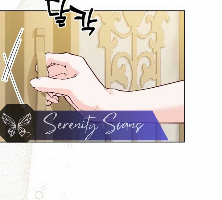 There is no forgiveness from the regressed lady Chapter 22 338 40