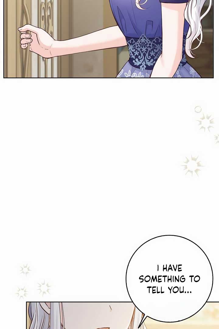 There is no forgiveness from the regressed lady Chapter 22 340 42