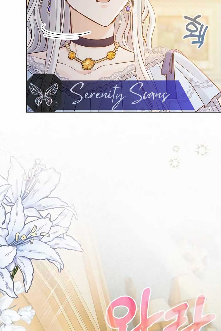 There is no forgiveness from the regressed lady Chapter 22 341 43