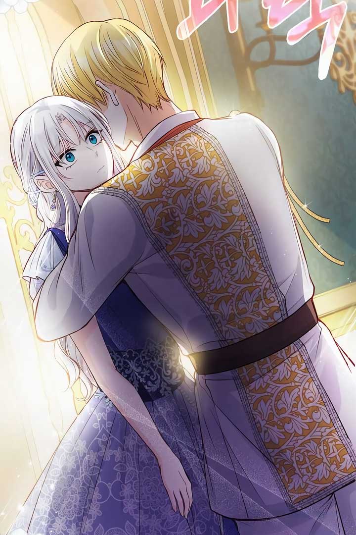 There is no forgiveness from the regressed lady Chapter 22 342 44