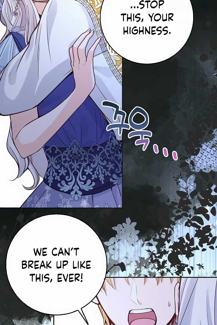 There is no forgiveness from the regressed lady Chapter 22 344 46