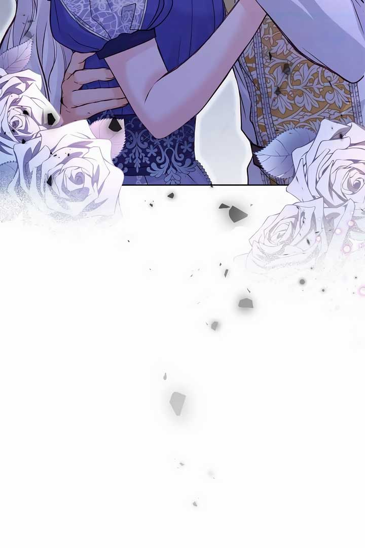 There is no forgiveness from the regressed lady Chapter 22 347 49