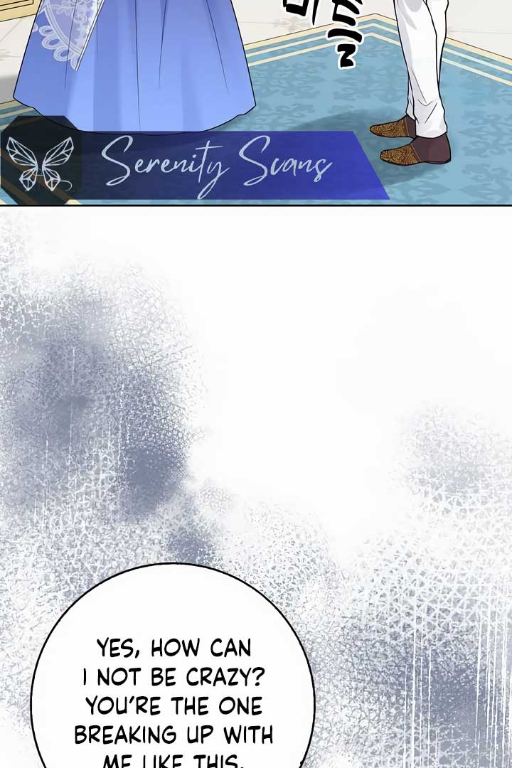 There is no forgiveness from the regressed lady Chapter 22 350 52