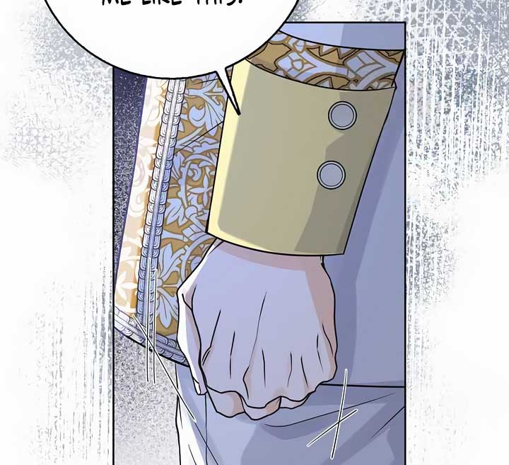 There is no forgiveness from the regressed lady Chapter 22 351 53