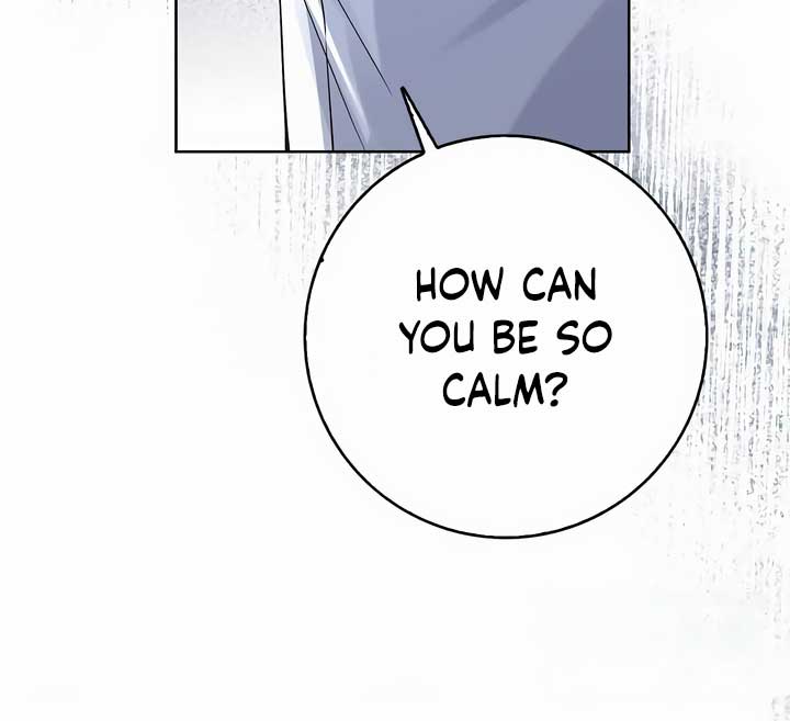 There is no forgiveness from the regressed lady Chapter 22 352 54