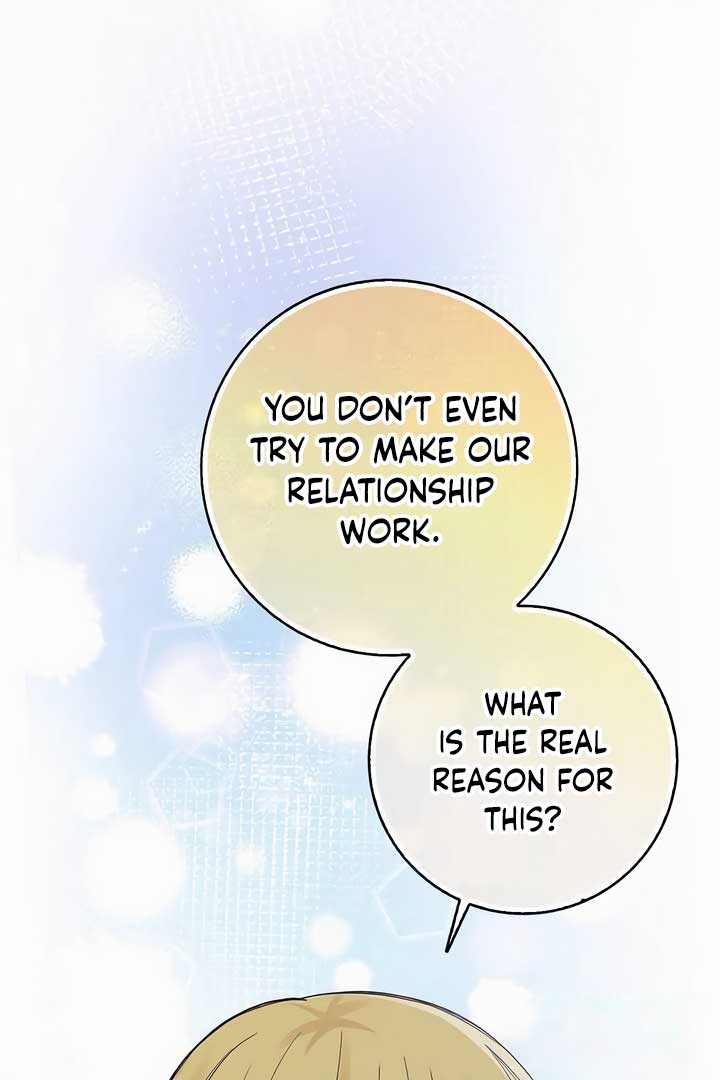 There is no forgiveness from the regressed lady Chapter 22 354 56