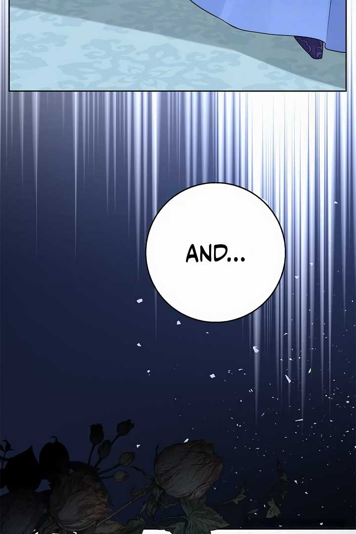 There is no forgiveness from the regressed lady Chapter 22 357 59