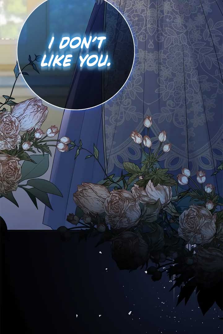 There is no forgiveness from the regressed lady Chapter 22 359 61