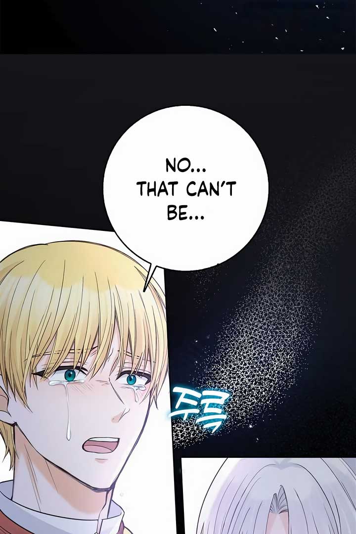 There is no forgiveness from the regressed lady Chapter 22 360 62