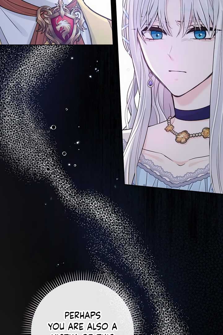 There is no forgiveness from the regressed lady Chapter 22 361 63