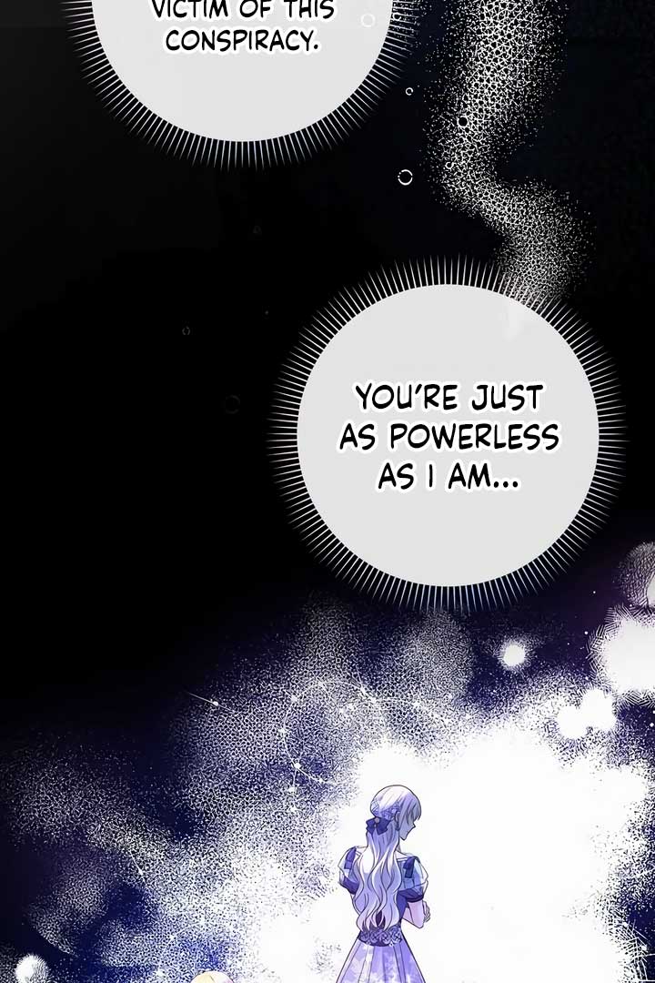 There is no forgiveness from the regressed lady Chapter 22 362 64