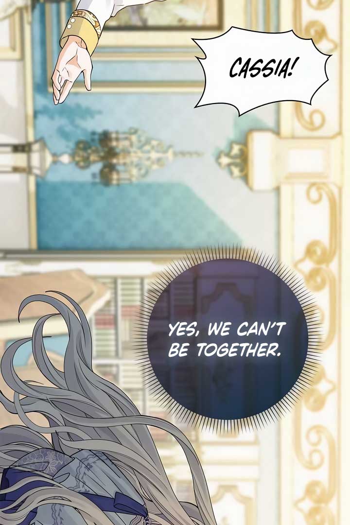 There is no forgiveness from the regressed lady Chapter 22 365 67