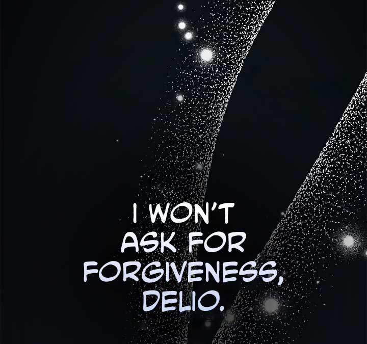 There is no forgiveness from the regressed lady Chapter 22 367 69