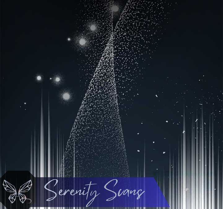 There is no forgiveness from the regressed lady Chapter 22 368 70