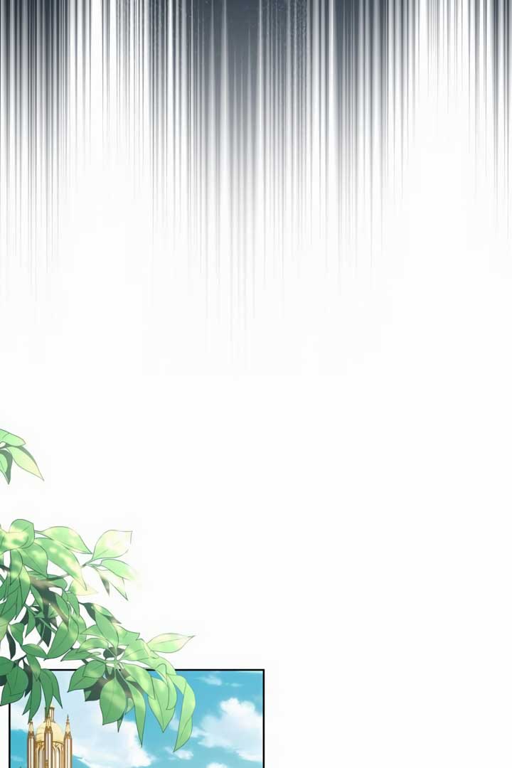 There is no forgiveness from the regressed lady Chapter 22 369 71