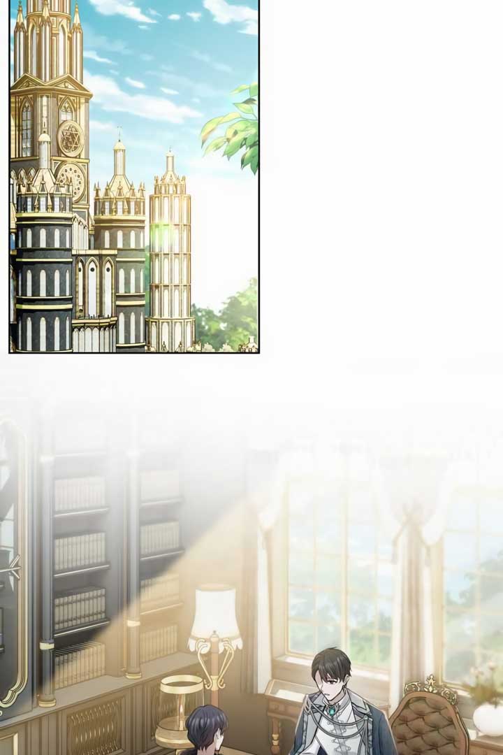 There is no forgiveness from the regressed lady Chapter 22 370 72