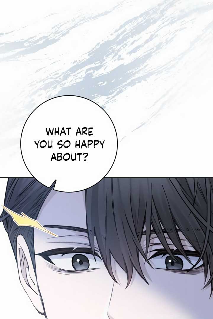 There is no forgiveness from the regressed lady Chapter 22 374 76