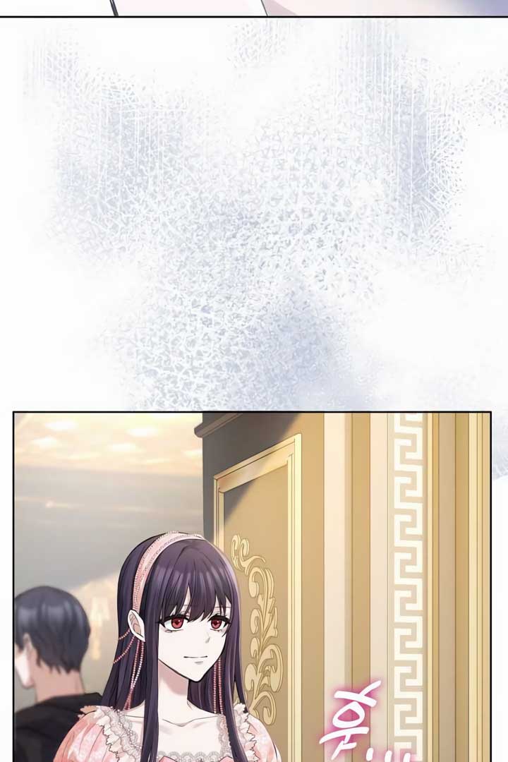 There is no forgiveness from the regressed lady Chapter 22 375 77