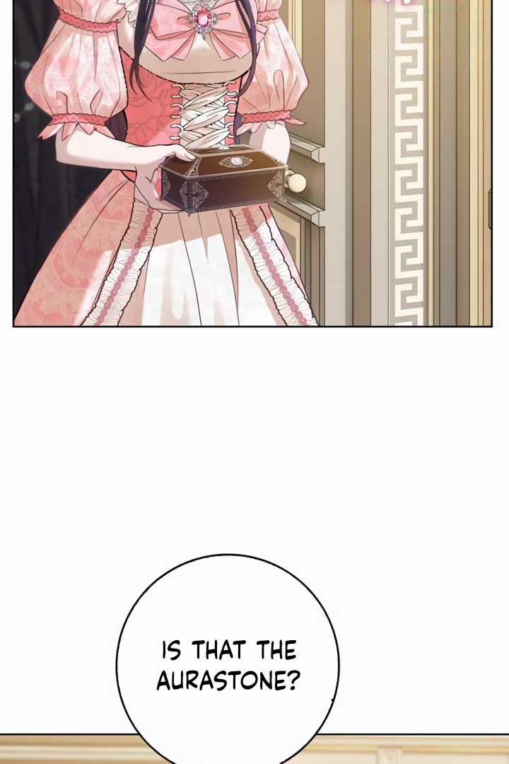 There is no forgiveness from the regressed lady Chapter 22 376 78