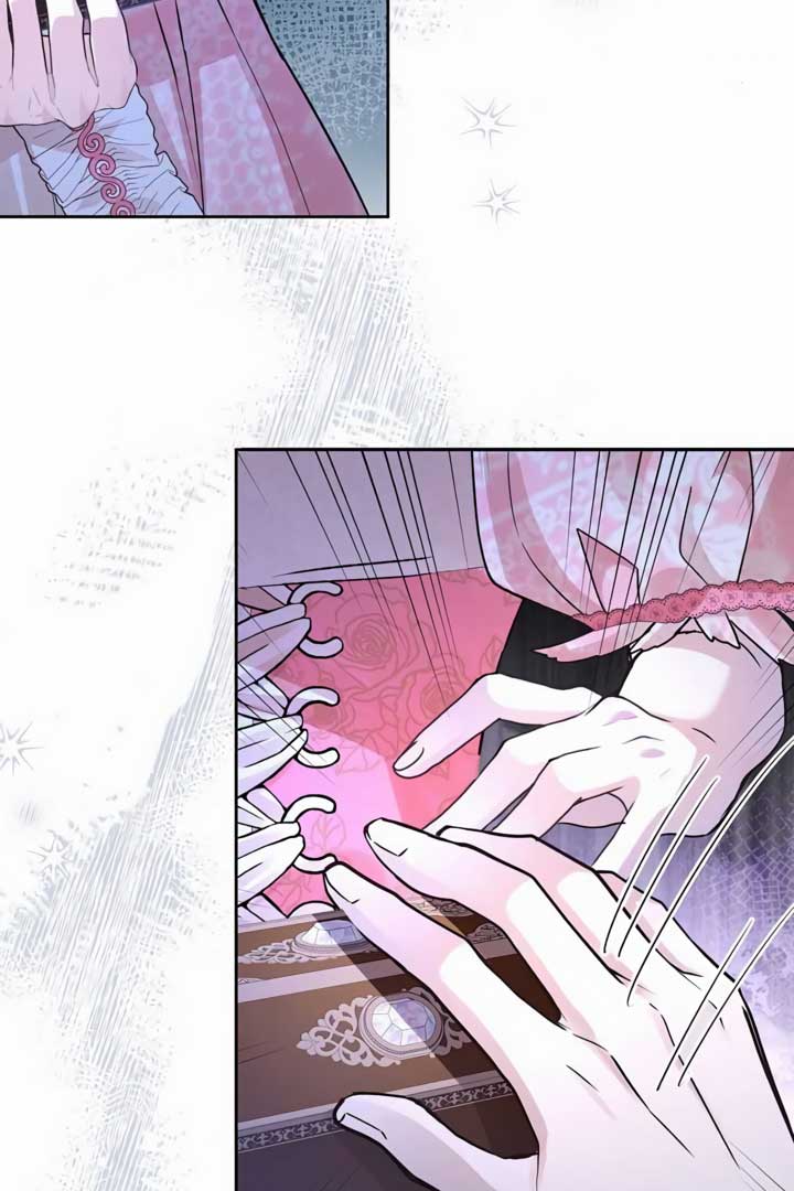 There is no forgiveness from the regressed lady Chapter 22 379 81