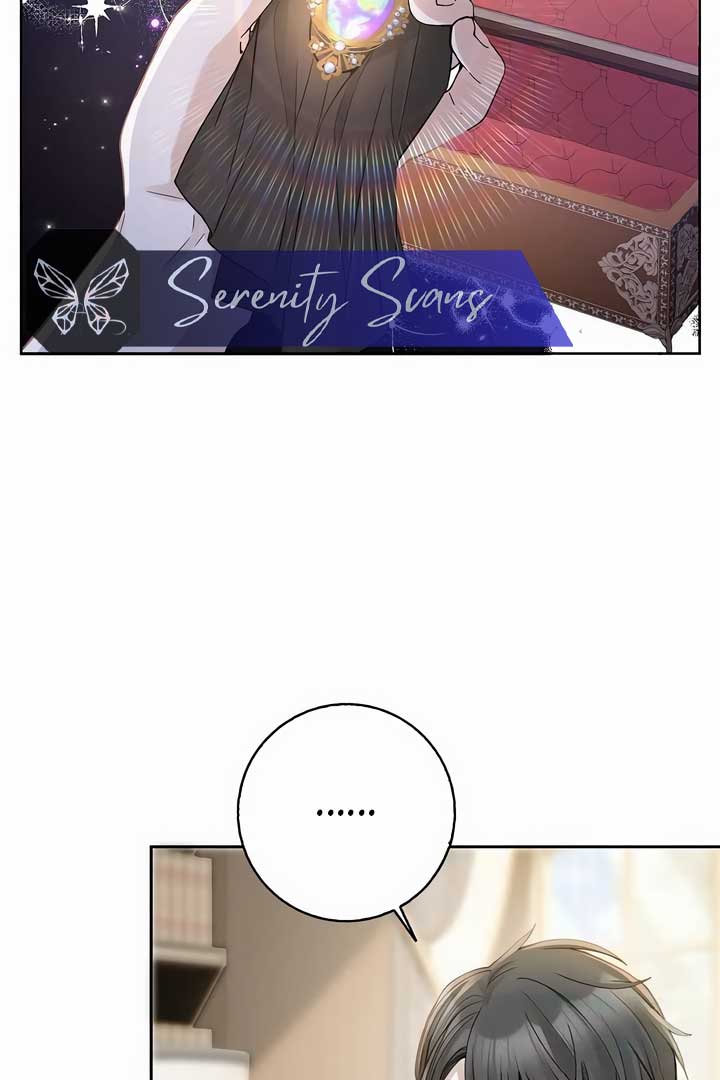 There is no forgiveness from the regressed lady Chapter 22 386 88