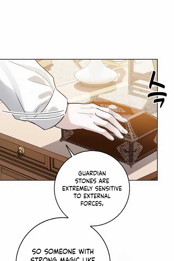 There is no forgiveness from the regressed lady Chapter 22 388 90