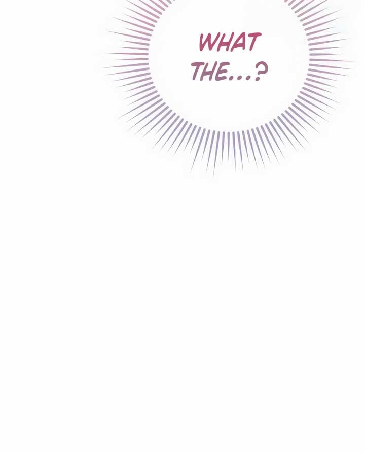 There is no forgiveness from the regressed lady Chapter 22 392 94