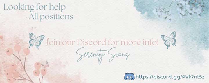 There is no forgiveness from the regressed lady Chapter 22 394 96