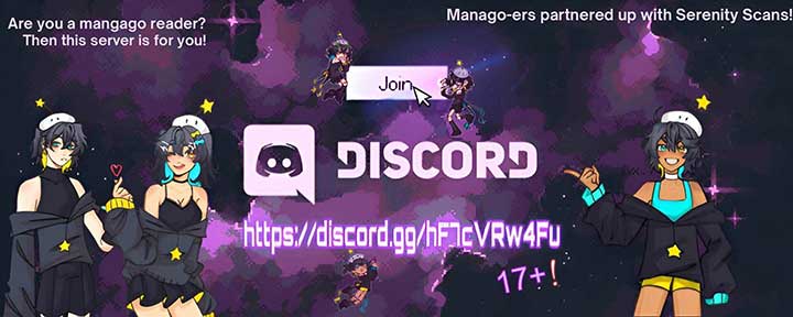 There is no forgiveness from the regressed lady Chapter 22 395 97