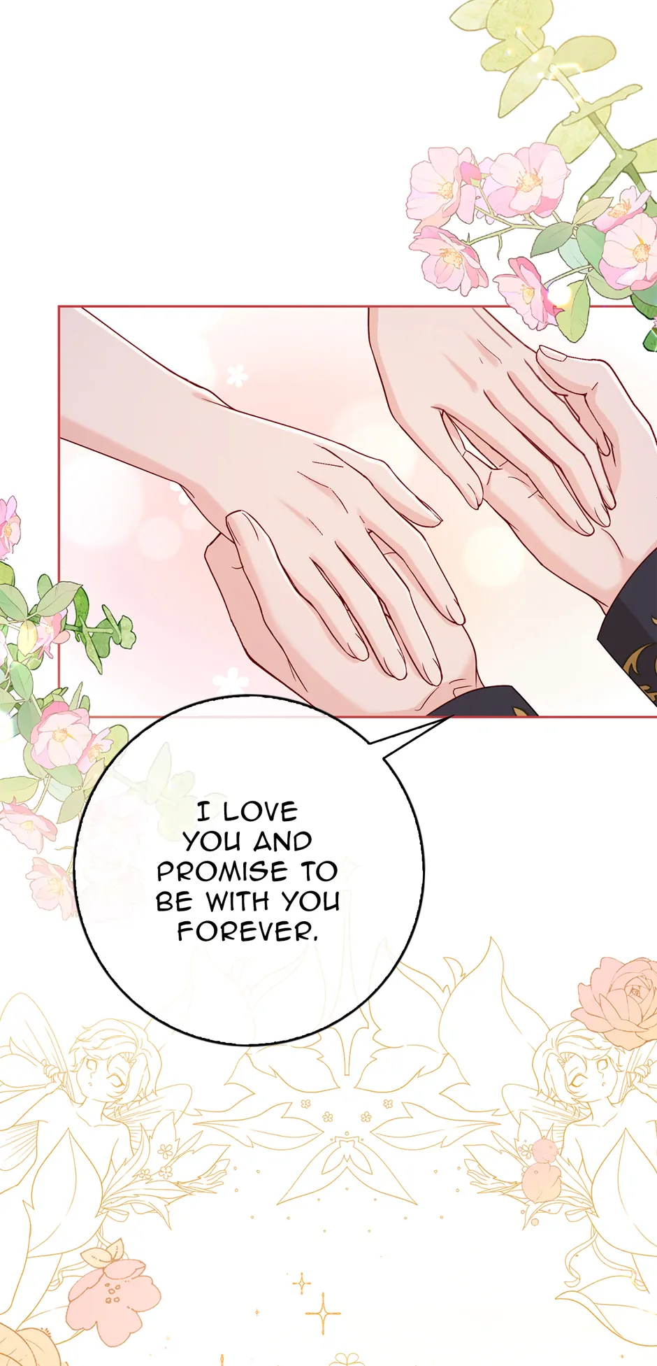 There is no forgiveness from the regressed lady Chapter 32 243 02