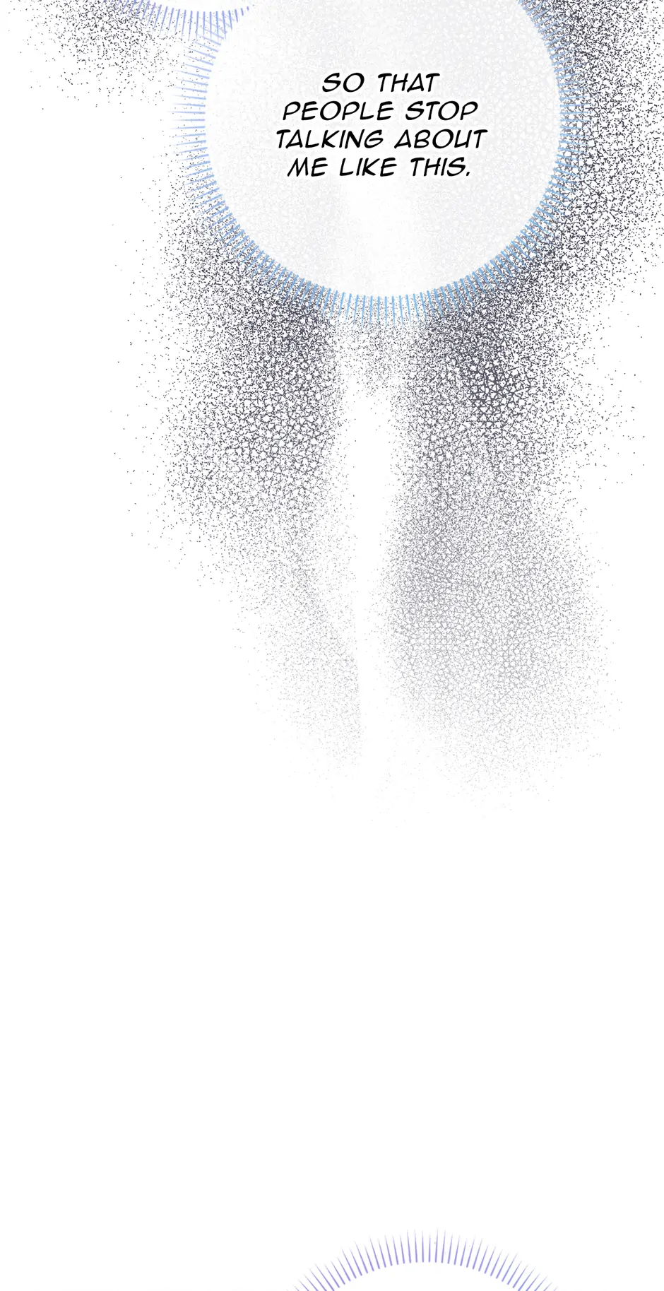 There is no forgiveness from the regressed lady Chapter 32 279 38