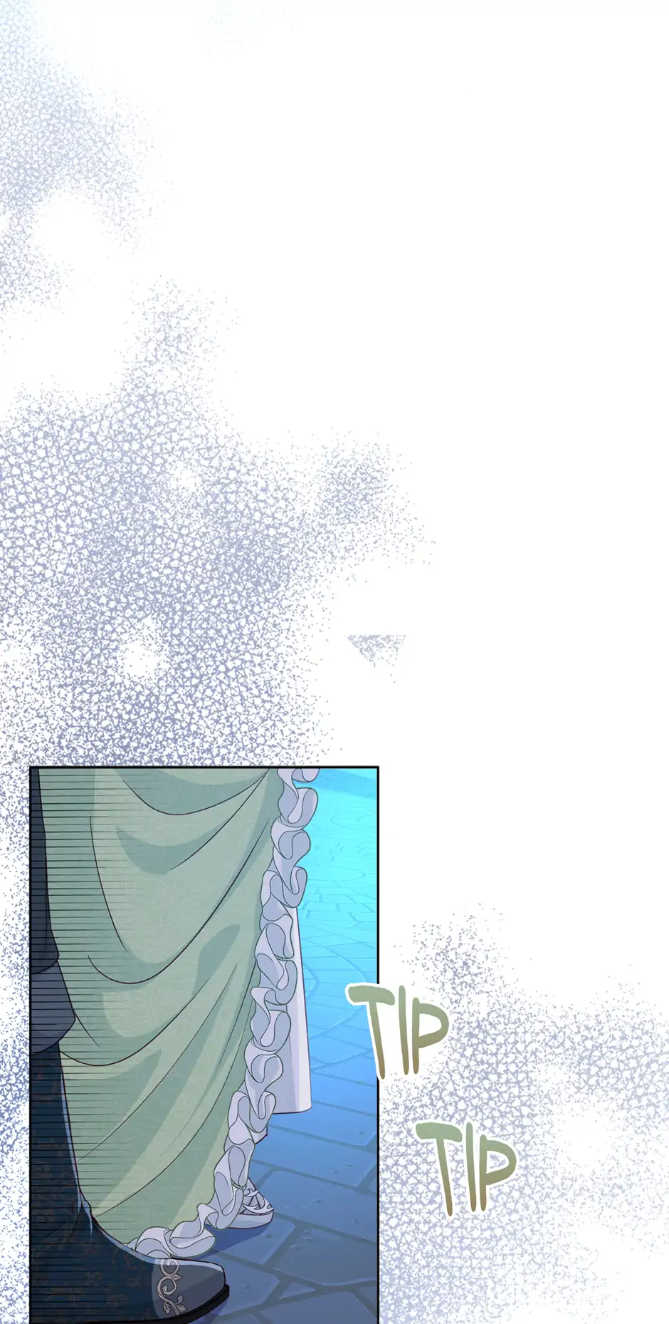 There is no forgiveness from the regressed lady Chapter 32 295 54