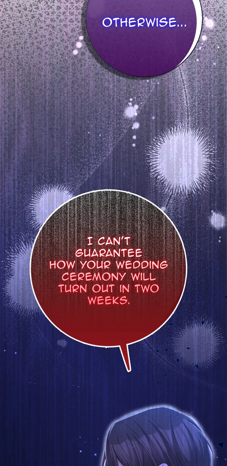 There is no forgiveness from the regressed lady Chapter 32 309 68