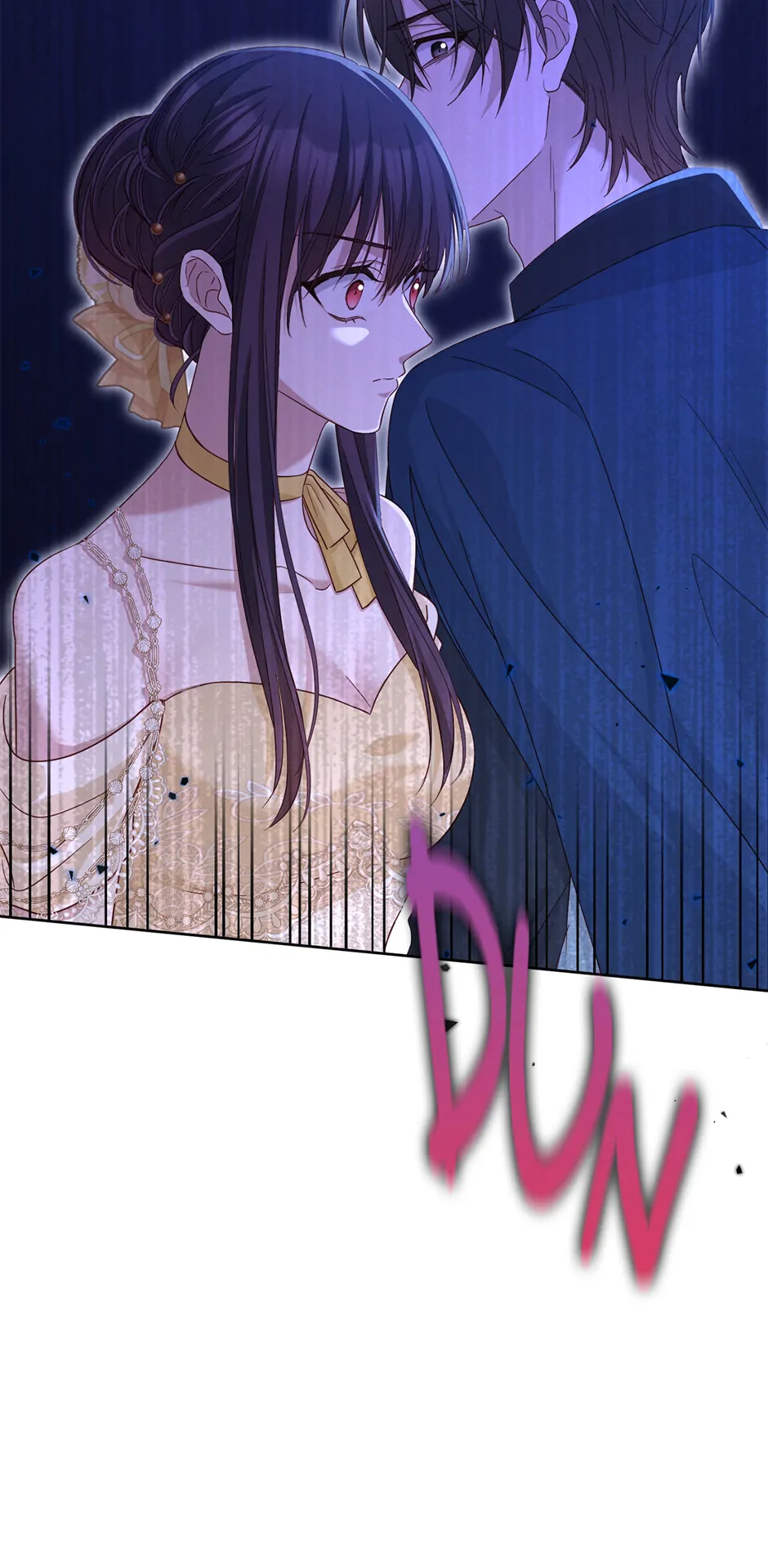 There is no forgiveness from the regressed lady Chapter 32 310 69