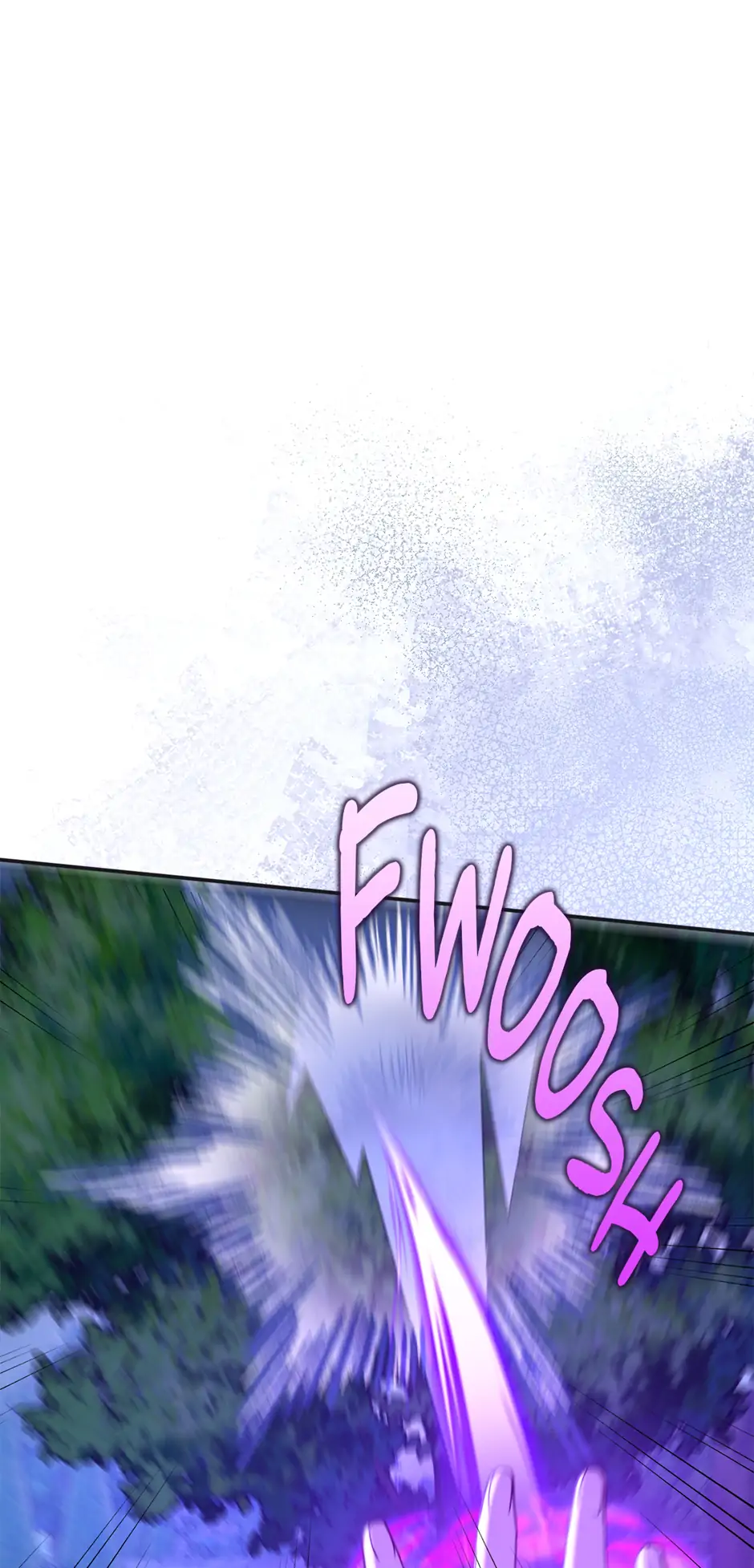 There is no forgiveness from the regressed lady Chapter 32 314 73