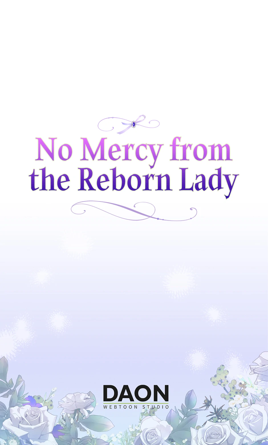 There is no forgiveness from the regressed lady Chapter 32 318 77