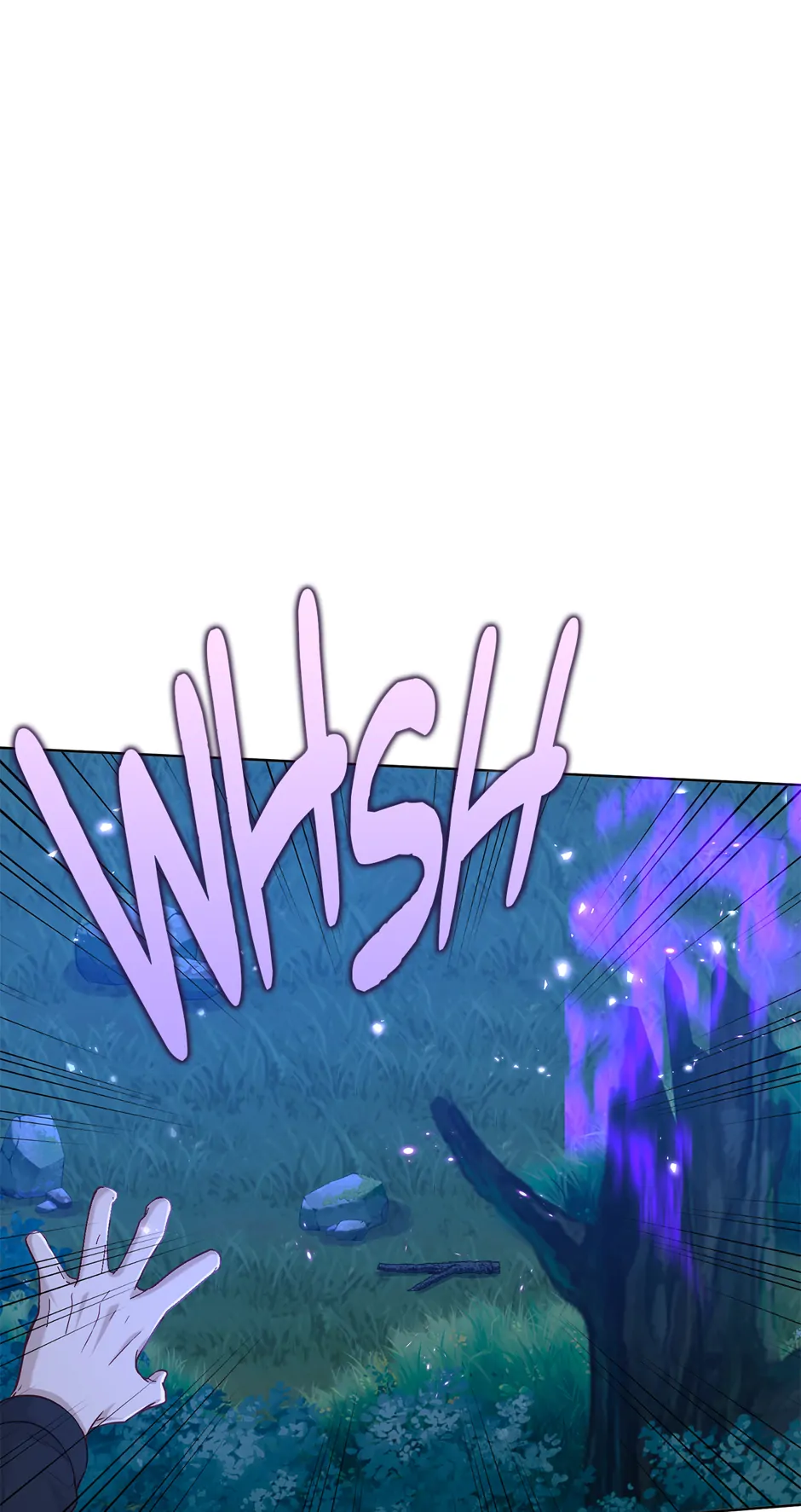 There is no forgiveness from the regressed lady Chapter 33 233 01