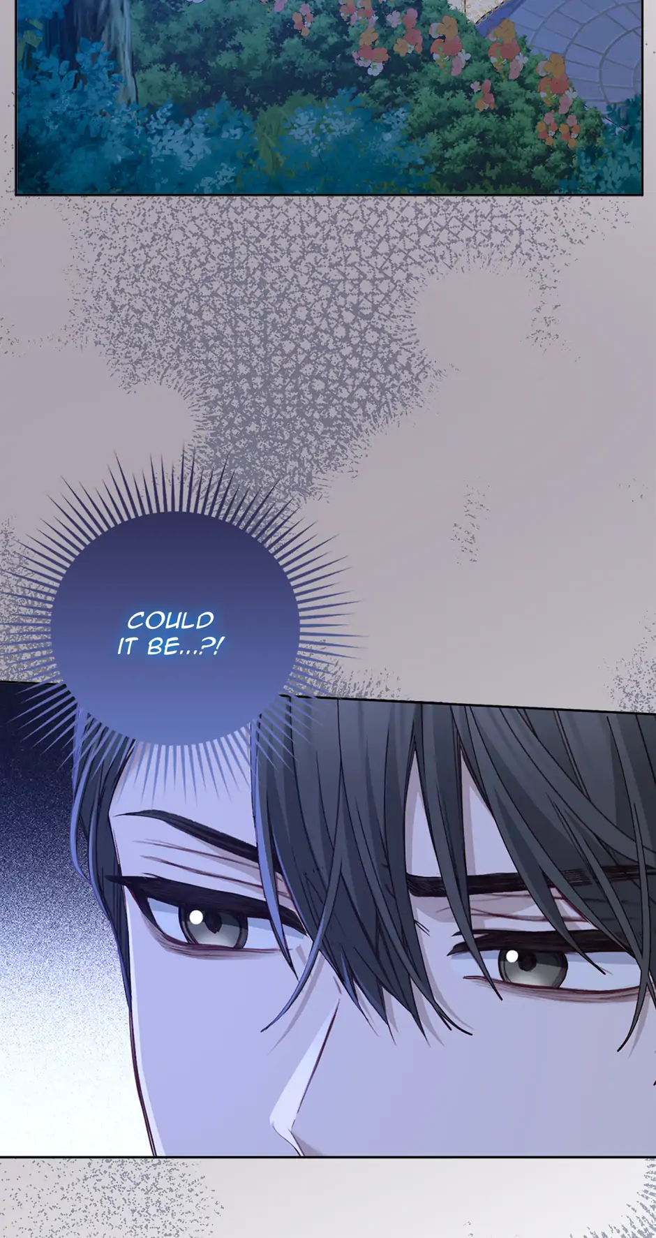 There is no forgiveness from the regressed lady Chapter 33 235 03