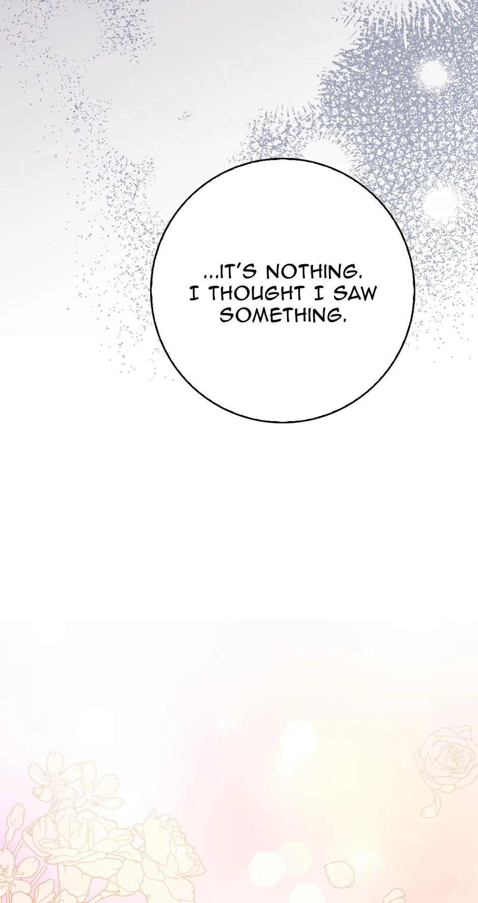 There is no forgiveness from the regressed lady Chapter 33 236 04