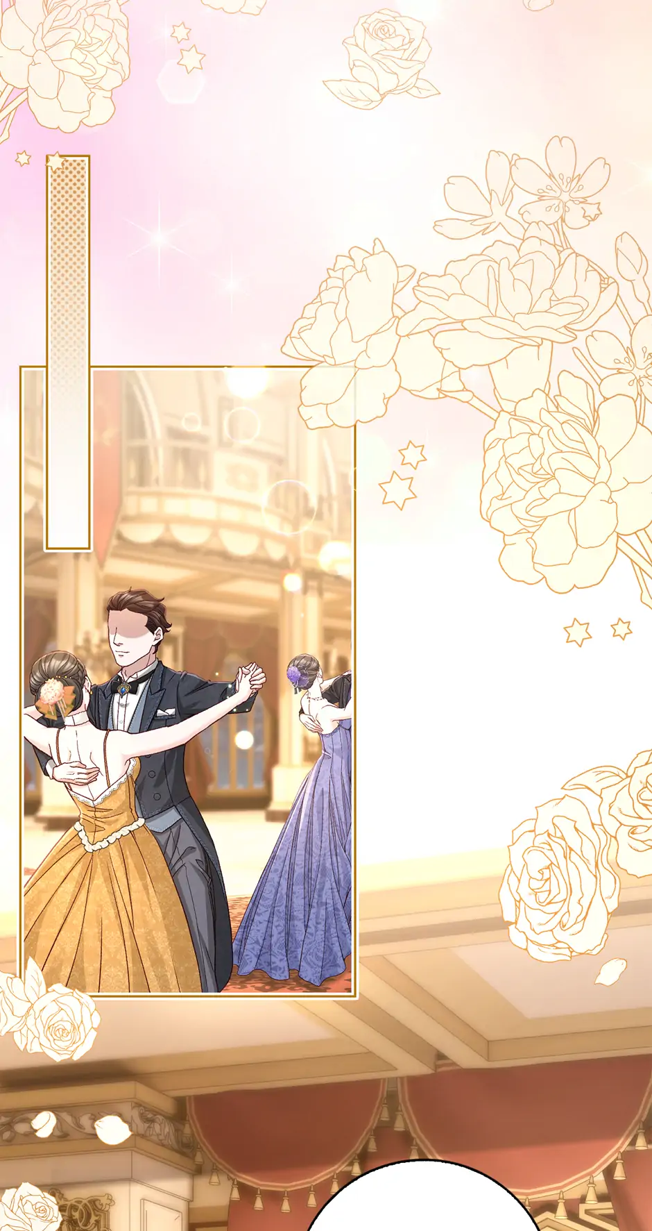 There is no forgiveness from the regressed lady Chapter 33 237 05