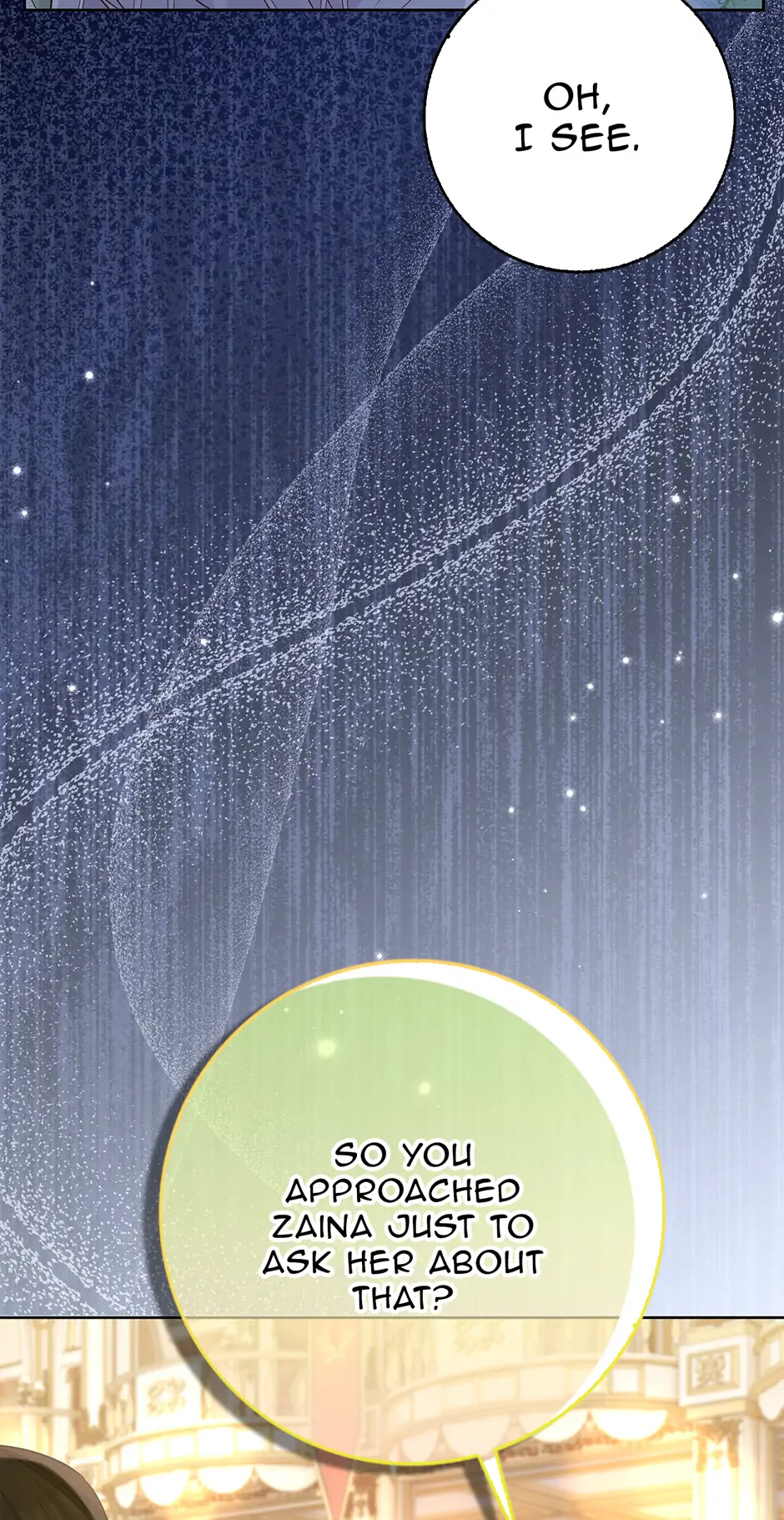 There is no forgiveness from the regressed lady Chapter 33 266 34