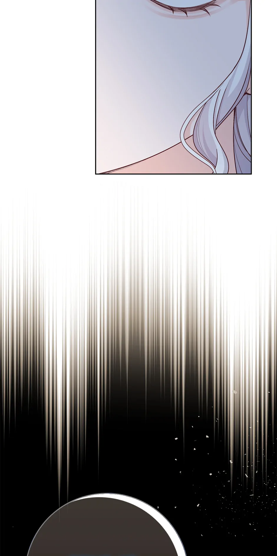 There is no forgiveness from the regressed lady Chapter 33 274 42