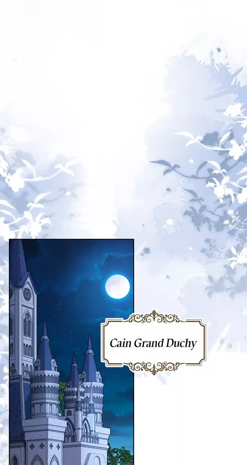 There is no forgiveness from the regressed lady Chapter 34 233 01