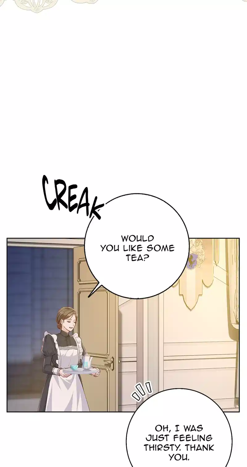 There is no forgiveness from the regressed lady Chapter 34 237 05