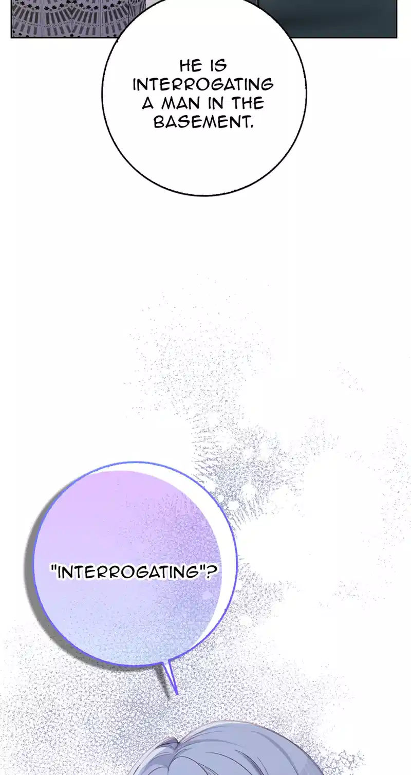 There is no forgiveness from the regressed lady Chapter 34 239 07