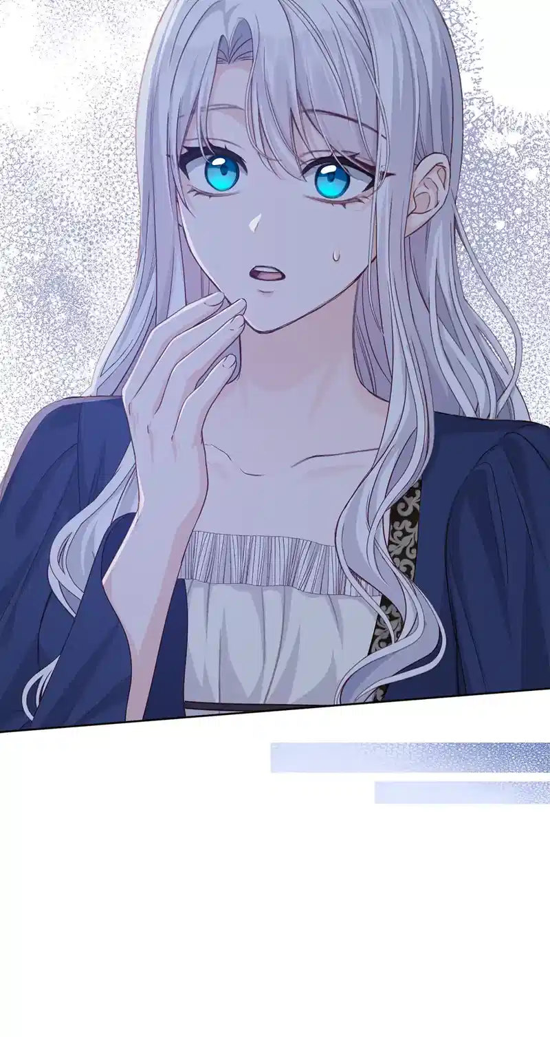 There is no forgiveness from the regressed lady Chapter 34 240 08