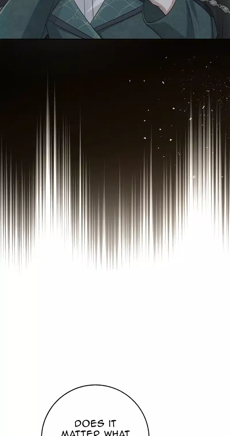 There is no forgiveness from the regressed lady Chapter 34 263 31